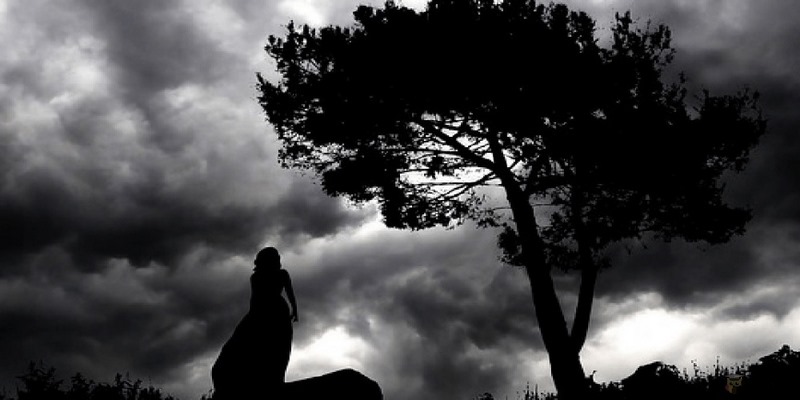 Giải Mã Giấc Mơ Người Nhà Mất Báo Hiệu Điều Gì Với New88 1 Giải mã một số giấc mơ người nhà mất