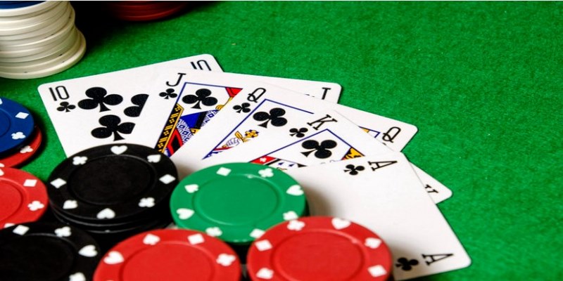 Chip Casino Là Gì? Cùng Tìm Hiểu Chi Tiết Tại NEW88 2 Tiền casino