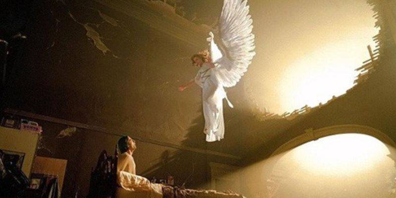 Các Kèo Nhà Cái Giải Mã Giấc Mơ Chi Tiết Bạn Nên Biết 5 Mơ thấy người thân đã mất về nhà gặp mình để nói chuyện