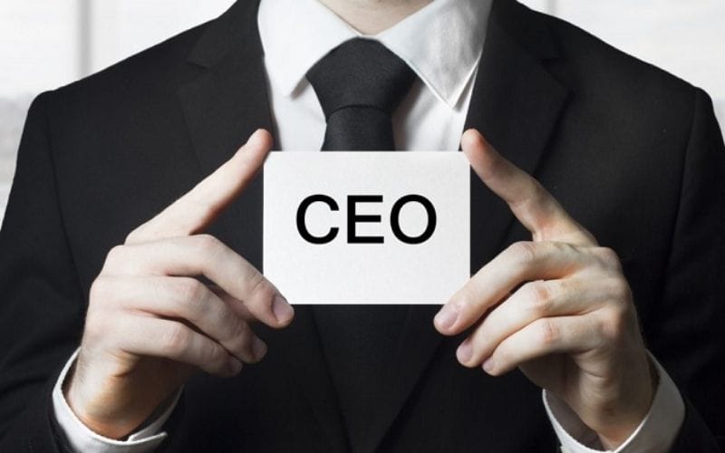 CEO NEW88 Là Ai - Tầm Nhìn Và Sứ Mệnh Lãnh Đạo 4 ceo new88 là ai