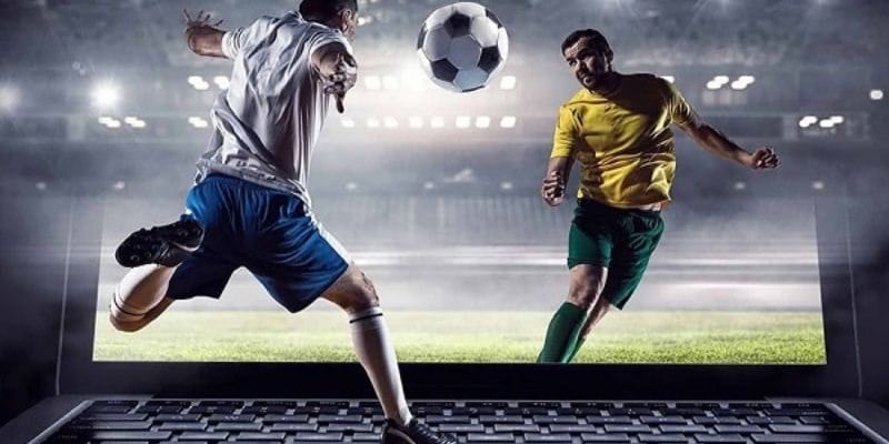 New88 - Chia Sẻ Các Loại Kèo Bóng Đá Phổ Biến Nhất 2024 6 Kèo hiệp 2